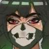 Avatar AI Nyx