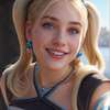 Riley Avatar IA