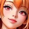 Sin Sisters  AI 頭像