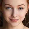 Anna Calicott  AI avatar