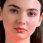 Avatar AI Lilliana Marshall