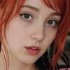Lila Walter’s  avatar AI