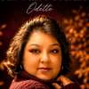 odette 