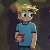 zack
