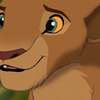 Nala AI avatar