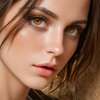 Imogen AI-avatar