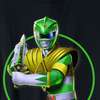 Avatar AI Tommy Oliver