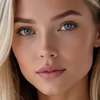 Avatar AI Chloe Vance⁠