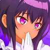 Lilith Avatar AI