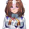 Meisho Doto ai avatar