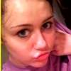 Miley Cyrus Avatar de IA