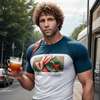 Billy Currington AI avatar
