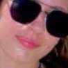 อวาตาร์ AI Bree 