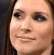 Stephanie McMahon  AIアバター