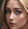 Emma Avatar AI