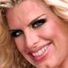 Tanya Awatar AI