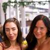 Mandy and Joy AI avatar
