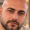 Kaan Demir AI-avatar