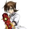 lssei  Avatar AI