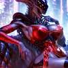 Avatar AI Xenomorph gila