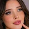 Lydia Violet الصورة الرمزية للذكاء الاصطناعي