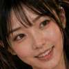 Yuna Takahashi Hình đại diện AI