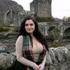 Eilidh “Eil” Fraser AI avatar