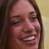 Cassia Thorne Avatar de IA