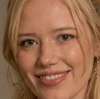 Elise alyas Miss Justitia ai avatar
