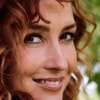 Katja Schuurman ai avatar