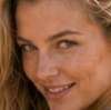 Lauren Hayes Avatar de IA