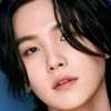 อวาตาร์ AI มิน ยุนกิ