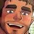 Jax Avatar de IA