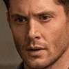 Avatar AI Dean Winchester