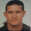tonnie 