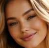 Victoria Secret Model💋 AI avatar