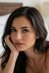 Clara Baptiste Avatar IA