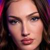 Alicia💋🍾 Avatar AI