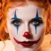 🔥💋Rizzo💋🤡 Avatar IA