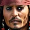 Jack Sparrow ai avatar