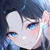 Lucia "Lucy" Kennedy ai avatar