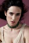 Jennifer Connelly ai avatar
