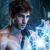 Storm Stanley AI-avatar