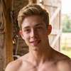 Lucas Bennett Awatar AI
