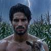 Santiago Morales  avatar AI