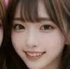 Himari and Airi AI avatar