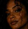 Maren Holloway Avatar IA