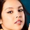 อวาตาร์ AI Maria Lopez 
