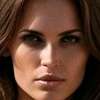 Sienna Thorne Avatar de IA