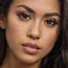Megan ai avatar